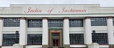 India of Inchinnan - Renfrew - Inksters Solicitors